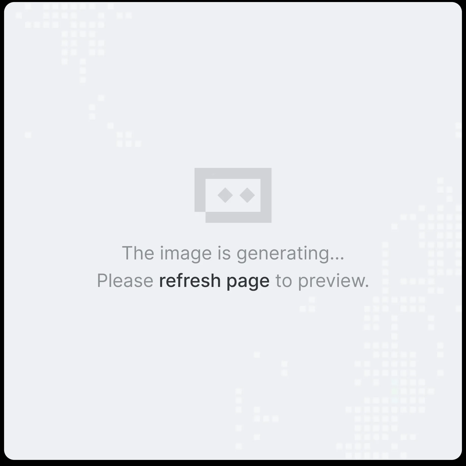 Cover Image of the Post