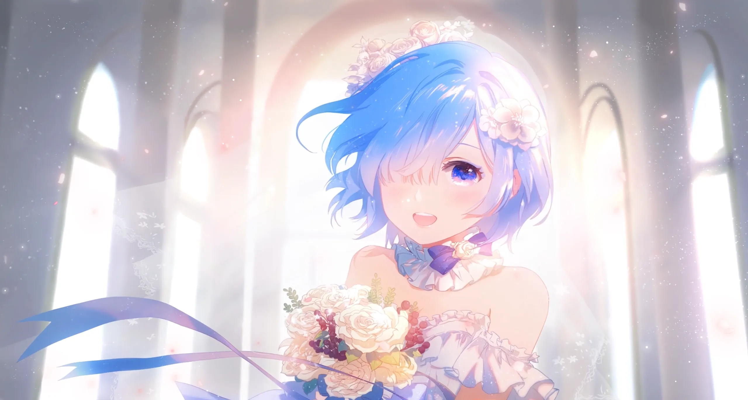 Profile Image of the Author